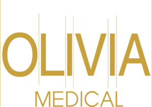 Chính Sách Đại Lý Của Olivia Medical