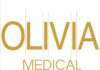 Olivia Medical